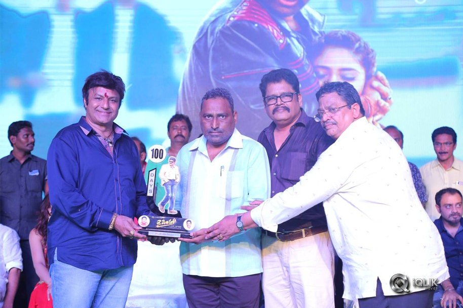 Jai-Simha-100-Days-Celebrations-Photos